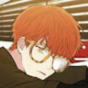 Meet your Posher, Selphie